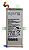 Bateria Note 8 Original Nacional - Imagem 2