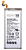 Bateria Note 8 Original Nacional - Imagem 1
