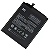 Bateria Mi A1 / Note 5a / S2 BN-31 AAA - Imagem 1