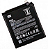 Bateria Note 4x BN-43 AAA - Imagem 1