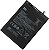 Bateria Redmi 8 / 8A BN-51 AAA - Imagem 1