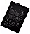Bateria Redmi Note 9s BN-55 Premium - Imagem 1