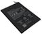 Bateria Note 11 4g / 11s 4g / M4 Pro 4g BN-5D Premium - Imagem 2