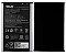 Bateria Asus Ze600KL/ Ze601KL/ Ze550KL/ Ze551KL B11P1501 AAA - Imagem 2