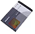 Bateria BL-4C AAA - Imagem 1