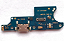Placa de carga E7 Power Original Nacional - Imagem 1