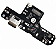 Placa de carga G9 Plus Original Nacional - Imagem 1