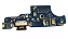 Placa de carga G30 Original Nacional - Imagem 1
