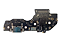 Placa de carga G50 5G Original Nacional - Imagem 1