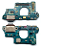 Placa de carga S20 FE 4G 03D G780 Original Nacional - Imagem 2