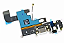 Placa de carga e microfone 6g AAA - Imagem 2