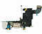 Placa de carga e microfone 6s AAA - Imagem 2