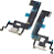 Placa de carga e microfone XR AAA - Imagem 2