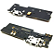 Placa de carga E4 Plus AAA - Imagem 2