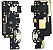 Placa de carga Redmi 5 Pro AAA - Imagem 2