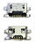 Conector de carga G2 - Imagem 2