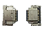 Conector de carga G7/ G7 Plus - Imagem 1