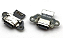 Conector de carga X4 - Imagem 2