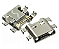 Conector de carga K10 2017 - Imagem 2