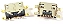 Conector de carga K11 / K11+ - Imagem 1