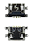 Conector de carga K4 2017 - Imagem 2