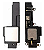 Campainha retirado Iphone 13 - Imagem 2
