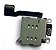 Slot de Chip retirado Iphone 13 - Imagem 1