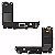 Auto Falante Auricular Samsung S7 Edge - Imagem 1