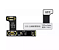 Tag Bateria JC Iphone 13 Pro/ 13 Pro Max - Imagem 1