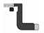 Tag Flex Face ID JC Iphone 12/ 12 Pro - Imagem 1