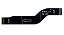 Flex da Placa Moto Edge 20 Lite - Imagem 1