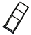 Gaveta de Chip Samsung A51 - Imagem 1