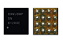 Componente CI IC Iphone U3100 CAMERA 8G/8 PLUS/IPHONE X - Imagem 1
