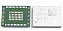 Comprovante CI IC Iphone 6G/ 6G PLUS WIFI/U5201 - Imagem 1