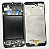 Miolo/ Frame Samsung Completo A30 - Imagem 1