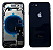 Carcaça Iphone 7 Padrão Original - Imagem 1
