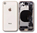Carcaça Iphone 8 Padrão Original - Imagem 3