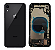Carcaça Iphone Xr Padrão Original - Imagem 2