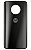 Tampa Moto X4 - Imagem 1