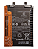 Bateria Note 11 Pro 5g / Poco X4 Pro 5g BN-5E Premium - Imagem 1
