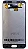 Frontal Samsung J5 Prime AAA - Imagem 3