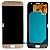 Frontal Samsung J5 Pro Oled - Imagem 4