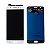 Frontal Samsung J7 Prime AAA - Imagem 2