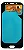 Frontal Samsung J7 Pro Oled - Imagem 3