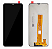 Frontal Samsung A12 A125 A127 / M12 / A32 5G / M32 5G / A02 AAA - Imagem 1