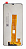 Frontal Samsung A12 A125 A127 / M12 / A32 5G / M32 5G / A02 AAA - Imagem 2