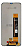 Frontal Samsung A13 4G / A23 4G / M13 / M23 / M33 AAA Sem Aro - Imagem 3