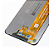 Frontal Samsung A13 4G / A23 4G / M13 / M23 / M33 AAA Sem Aro - Imagem 2