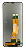 Frontal Samsung A14 4G AAA - Imagem 2