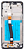 Frontal Samsung A22 5G A226 AAA Sem Aro - Imagem 2